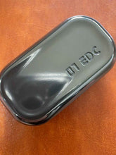 01EDC Slider No.12 Shell + 3-Layer Ultra-Dense B Core