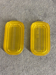01EDC Slider No.7 Shell PEI Limited Edition