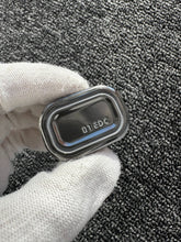 01EDC Slider No.7 Shell + Magnet Core