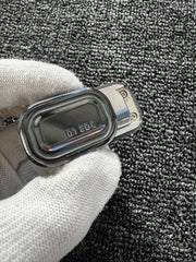01EDC Slider No.7 Shell + Magnet Core