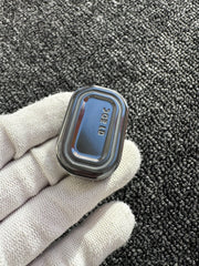 01EDC Slider No.7 Shell + Magnet Core