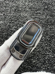 01EDC Slider No.7 Shell + Magnet Core