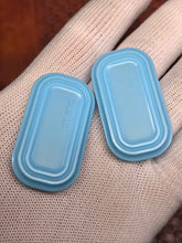 01EDC Slider No.7 Shell Corian