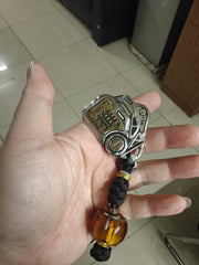 POP2 Stainless Steel