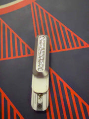 Pod Stainless Steel