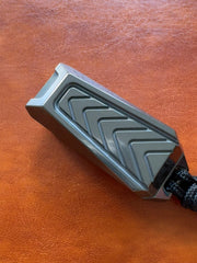 Pod Zirconium