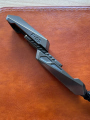 Pod Zirconium