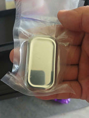 Soap Slider Stainless Steel Brand New