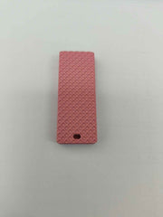 WAFER Stainless Steel Ceramic