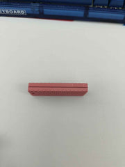 WAFER Stainless Steel Ceramic