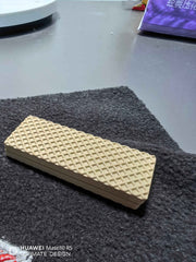 WAFER