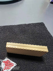 WAFER