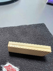 WAFER