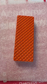 Ultra-Thin Wafer Slider Stainless Steel Ceramic