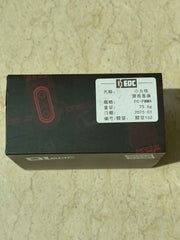 MAZE BLOCK PC PMMA