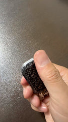 Soap Slider