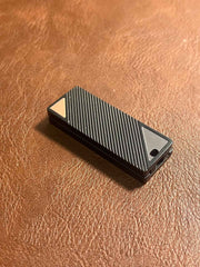 WAFER Zirconium Copper