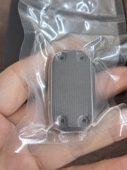 Tuning Fork Core Brand New