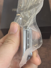 Tuning Fork Core Brand New