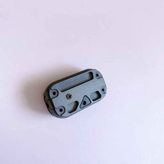 Ejector Core Zirconium