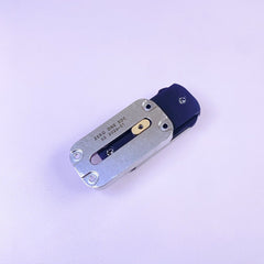 Inner Ejector Core Stainless Steel