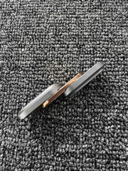 Pod Zirconium