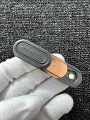 Pod Zirconium