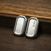01EDC Slider