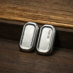 01EDC Slider
