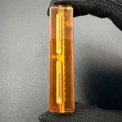 Plane PEI Polished