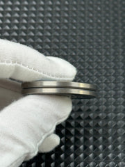 All In Titanium