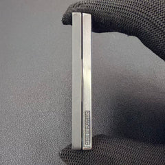 Choc Zirconium