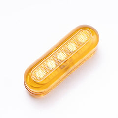 POD-L Slider