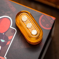 Pod