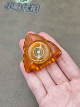 Hourglass S2 PEI