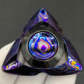 Mave 1.1 Zirconium Zircuti