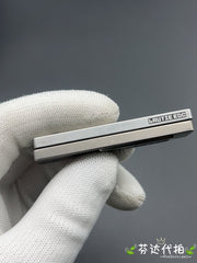 Choc Titanium