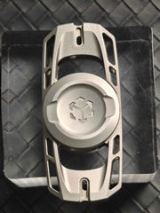 Ling Yin Stainless Steel