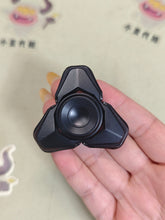 Qs Tungsten Titanium