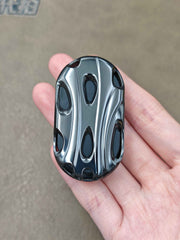 Lag Zirconium