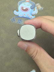 Phase Titanium