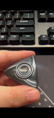 Element Zirconium
