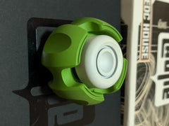 Noiz Ceramic