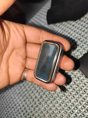Core Magnetic Stainless Steel