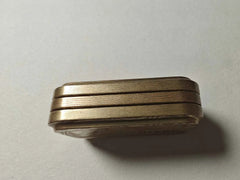 Core Magnetic Mokume
