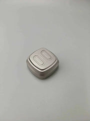 PIGX Stainless Steel