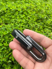 Starlink Zirconium