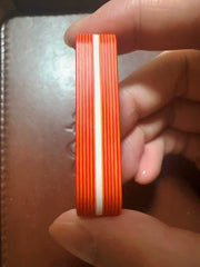 Gemini Carbon Quartz