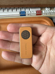 Sugar Cube G10