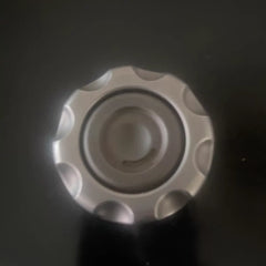 Mobius Ceramic
